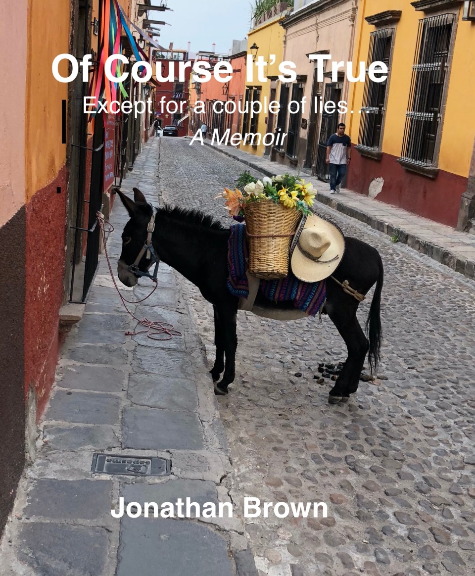 080063C3-8C38-4101-B4CB-09A542FB977D_1_201_a