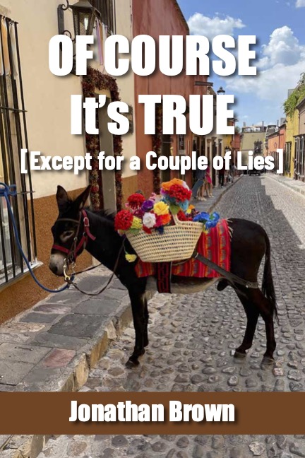 7C9D04AB-D3B6-4F11-BC14-71A4561ADB1E